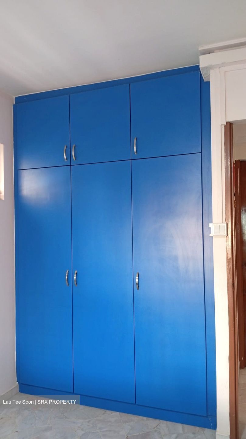 Blk 643 Eunos Tenaga Ville (Bedok), HDB Executive #602074541